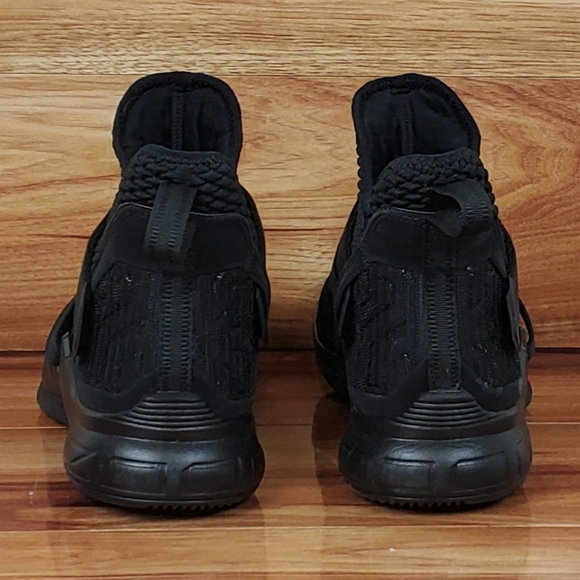 New Nike LeBron James Soldier XII 12 SFG - Picture 4 of 7